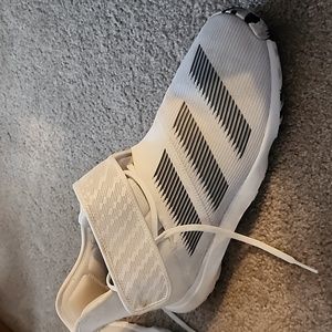 James Harden Adidas Baketball Shoes